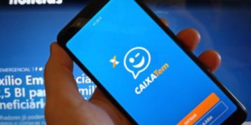 CAIXA TEM: Disponível SAQUE EXTRA de R$1.412 para lista de CPFs PREMIADOS nesta sexta-feira (1º)