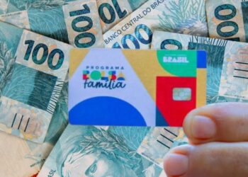 Bolsa Família de Março será ANTECIPADO para qual grupo? Veja quem terá prioridade no pagamento!