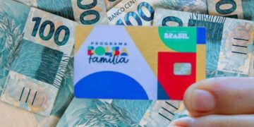 Bolsa Família de Março será ANTECIPADO para qual grupo? Veja quem terá prioridade no pagamento!