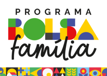 Beneficiários do Bolsa Família já podem comemorar: EXTRA de R$ 200 garantido na conta no mês de Março!