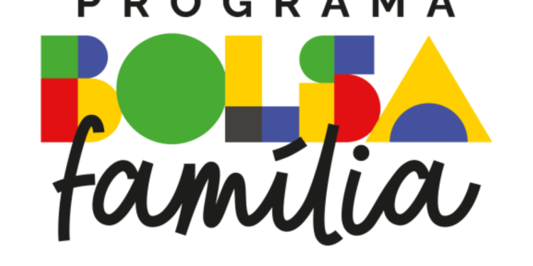 Beneficiários do Bolsa Família já podem comemorar: EXTRA de R$ 200 garantido na conta no mês de Março!