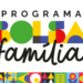 Beneficiários do Bolsa Família já podem comemorar: EXTRA de R$ 200 garantido na conta no mês de Março!