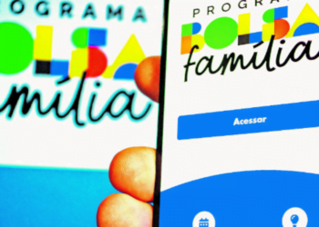 Qual o valor do BOLSA FAMÌLIA em Março de 2024? Governo confirmou AUMENTO da parcela?