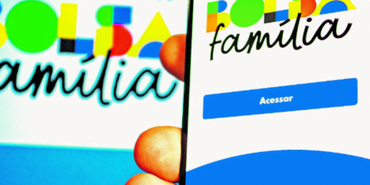 Qual o valor do BOLSA FAMÌLIA em Março de 2024? Governo confirmou AUMENTO da parcela?