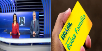 SAIU NA RECORD: Dinheiro do BOLSA FAMÍLIA SOME das contas e beneficiários se desesperam!