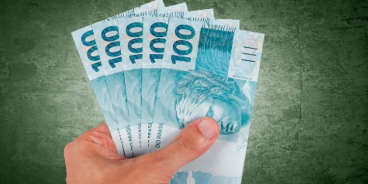 Beneficiários do BPC poderão receber BÔNUS de R$ 250 em Março?