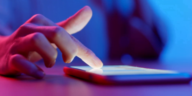 SERASA: Quem possui dívidas de R$ 1.000, R$ 2.000, R$ 5.000 ou mais pode receber o "PERDÃO" dos débitos; saiba como