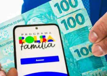 Bolsa Família: Beneficiários com NIS final 3 são surpreendidos com MUDANÇA na data de pagamento! Confira