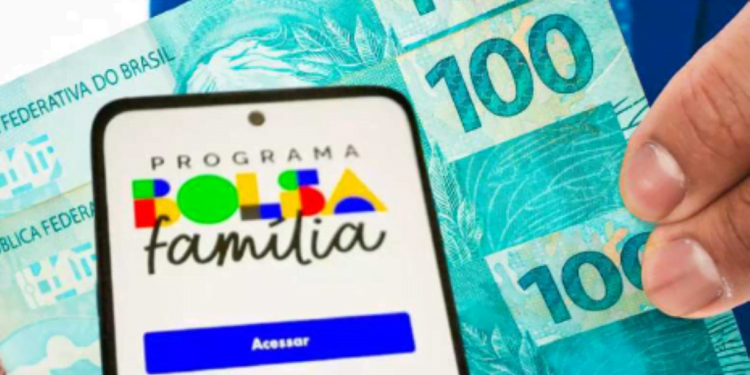 Bolsa Família: Beneficiários com NIS final 3 são surpreendidos com MUDANÇA na data de pagamento! Confira