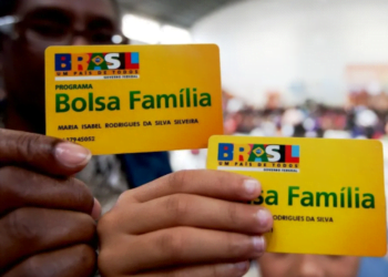 BOLSA FAMÍLIA: Atualizada lista de beneficiários que terão pagamento ANTECIPADO em Março
