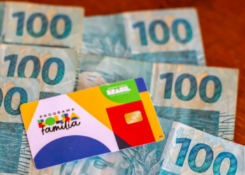 Bolsa Família terá valor da parcela reduzido pela metade em Março; entenda