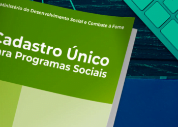 Cadastro Único anuncia pagamento no valor de até R$ 2.012 para beneficiários com NIS entre 0 e 9