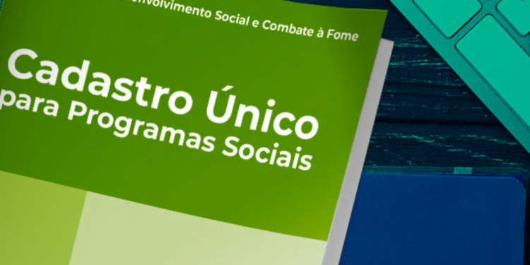 Cadastro Único anuncia pagamento no valor de até R$ 2.012 para beneficiários com NIS entre 0 e 9