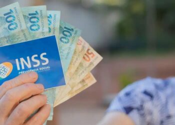ÓTIMA NOTÍCIA HOJE (08/03): INSS quer agilizar liberação de PIX de até R$ 2.012 para beneficiários com CPF final 1, 2, 3, 4, 5, 6, 7, 8, 9, e 0