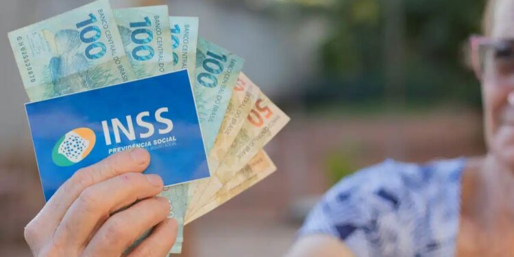 ÓTIMA NOTÍCIA HOJE (08/03): INSS quer agilizar liberação de PIX de até R$ 2.012 para beneficiários com CPF final 1, 2, 3, 4, 5, 6, 7, 8, 9, e 0