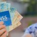 ÓTIMA NOTÍCIA HOJE (08/03): INSS quer agilizar liberação de PIX de até R$ 2.012 para beneficiários com CPF final 1, 2, 3, 4, 5, 6, 7, 8, 9, e 0