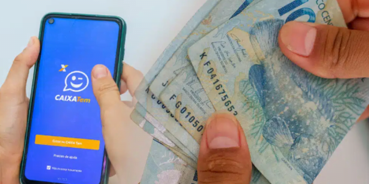 Mulheres terão PRIORIDADE no recebimento do BOLSA FAMÍLIA; entenda!