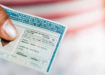 CNH GRÁTIS liberada para brasileiros com CPF final 1, 2, 3, 4, 5, 6, 7, 8, 9 e 0; veja como emitir a sua