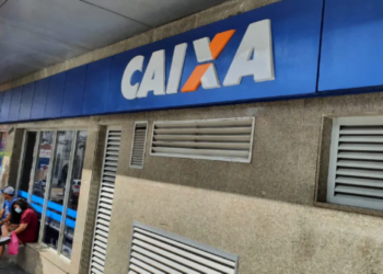 CAIXA divulga lista de contemplados para o Saque Emergencial do FGTS em Março