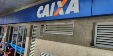 CAIXA divulga lista de contemplados para o Saque Emergencial do FGTS em Março