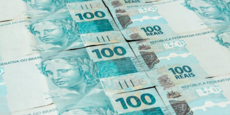 PAGAMENTO do PIS 2024: Quem trabalhou em 2022, 2023 e 2024 poderá receber o valor de até R$ 1.412 nesta semana?