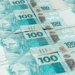 PAGAMENTO do PIS 2024: Quem trabalhou em 2022, 2023 e 2024 poderá receber o valor de até R$ 1.412 nesta semana?