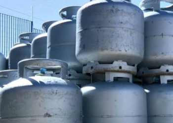 Beneficiários poderão receber o VALE-GÁS ANTECIPADO nesta semana? Veja quem tem direito e o calendário atualizado