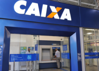 CAIXA anuncia GRANDE NOVIDADE: Brasileiros com CPF final 1, 2, 3, 4, 5, 6, 7, 8, 9 e 0 podem sacar agora até R$ 1 mil; veja como resgatar