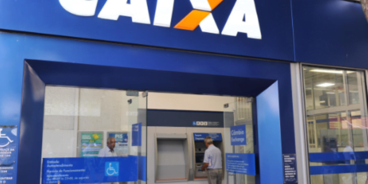 CAIXA anuncia GRANDE NOVIDADE: Brasileiros com CPF final 1, 2, 3, 4, 5, 6, 7, 8, 9 e 0 podem sacar agora até R$ 1 mil; veja como resgatar