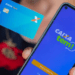 CAIXA TEM libera Cartão de Crédito com limite de até R$ 800 para beneficiários com NIS final 1, 2, 3, 4, 5, 6, 7, 8, 9 e 0