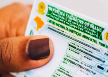 Governo libera CNH GRATUITA para nova lista de CPFs; confira quem tem direito