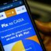 GRANDE PRESENTE: Caixa vai liberar PIX de até R$ 1.412 para brasileiros com CPF final 1, 2, 3, 4, 5, 6, 7, 8, 9 e 0 em POUCOS DIAS! Veja se você está na lista