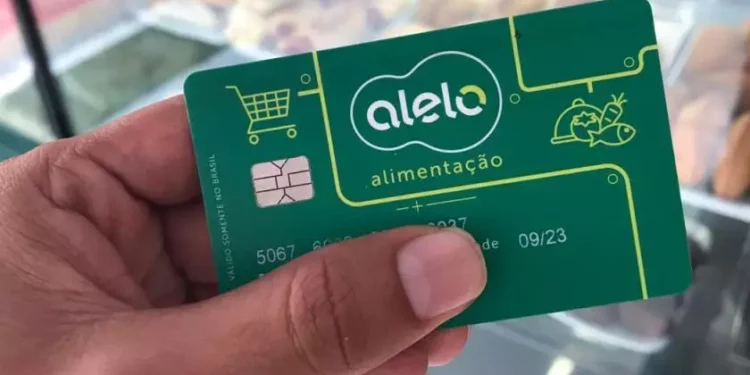 Vale-Refeição 2024: Benefício Fundamental para os Trabalhadores; saiba mais