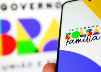 BOLSA FAMÍLIA: Saiba como resgatar até R$ 900 através do PIX