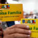 Bolsa Família: Mães solteiras vão receber visitas domiciliares neste mês! Saiba o que fazer