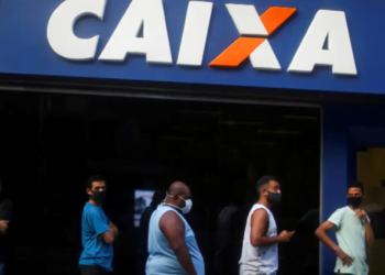 convoca trabalhadores para saque do ABONO EXTRA 2024; saiba quem tem direito