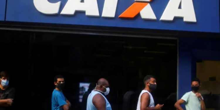 convoca trabalhadores para saque do ABONO EXTRA 2024; saiba quem tem direito