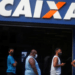 convoca trabalhadores para saque do ABONO EXTRA 2024; saiba quem tem direito