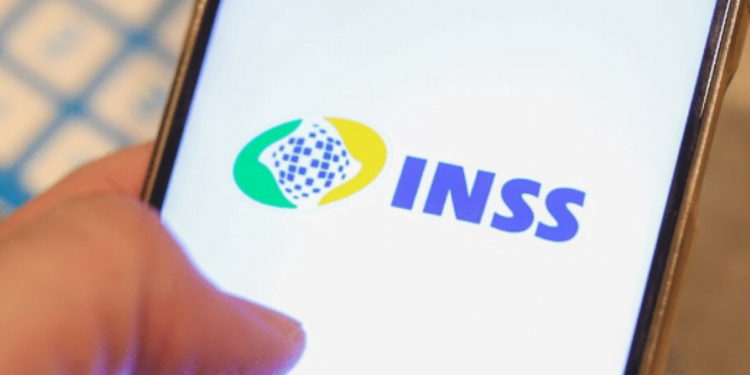 ATENÇÃO! INSS anuncia PENTE-FINO no Auxílio-Doença, BPC/LOAS e Seguro Defeso; veja quem corre o risco de perder o benefício