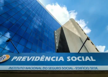 Veja quem receberá pagamento do INSS na próxima segunda-feira (25)!