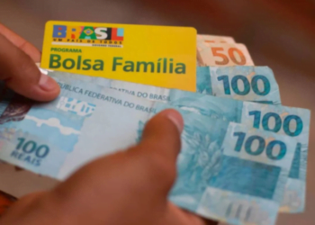 Pagamento do Bolsa Família terá reajuste para R$ 750 em Março? Saiba tudo