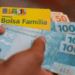 Pagamento do Bolsa Família terá reajuste para R$ 750 em Março? Saiba tudo