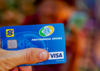 URGENTE: INSS convoca milhares de beneficiários para realizar a prova de vida; quem não fizer pode PERDER o benefício!