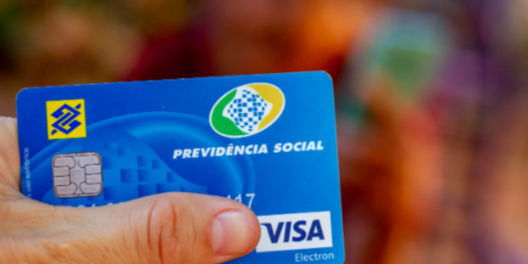 URGENTE: INSS convoca milhares de beneficiários para realizar a prova de vida; quem não fizer pode PERDER o benefício!