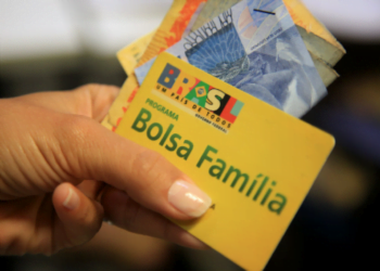 Bolsa Família: Governo confirma BLOQUEIO para beneficiários com NIS final de 1 a 0; entenda