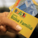 Bolsa Família: Governo confirma BLOQUEIO para beneficiários com NIS final de 1 a 0; entenda