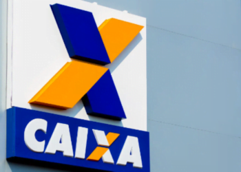 CAIXA: Saque de até R$ 2.900 disponível para ESTE grupo de trabalhadores; veja se você está na lista