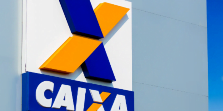 CAIXA: Saque de até R$ 2.900 disponível para ESTE grupo de trabalhadores; veja se você está na lista