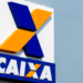 CAIXA: Saque de até R$ 2.900 disponível para ESTE grupo de trabalhadores; veja se você está na lista