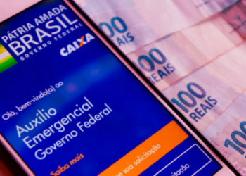 Confira se você pode receber Pagamento Retroativo de até R$ 15 MIL do Auxílio Emergencial